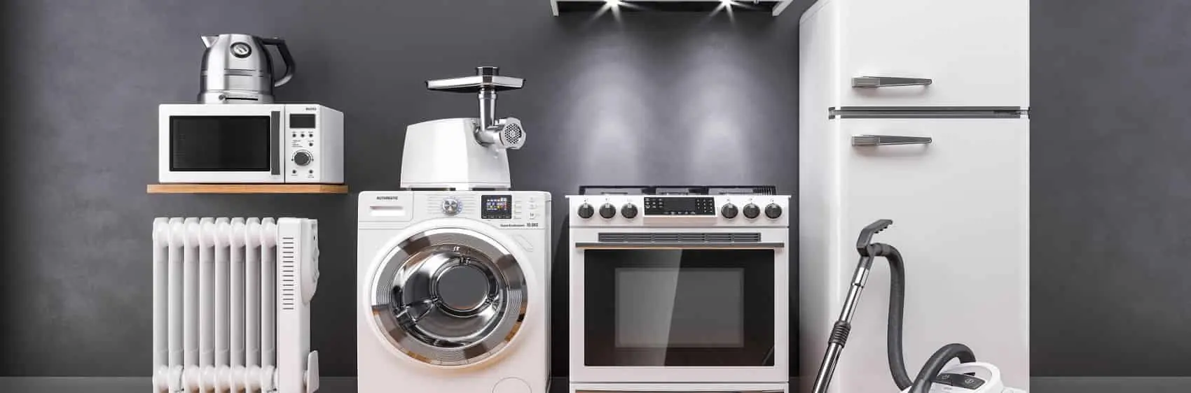 Çerkezköy Grundig Kombi Servisi